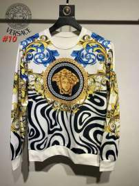 Picture of Versace Sweatshirt _SKUVersaceS-2XL12yr14536445